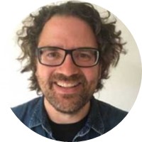 Dr Sean D.jpg