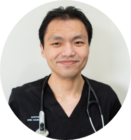 Dr Eric H.png